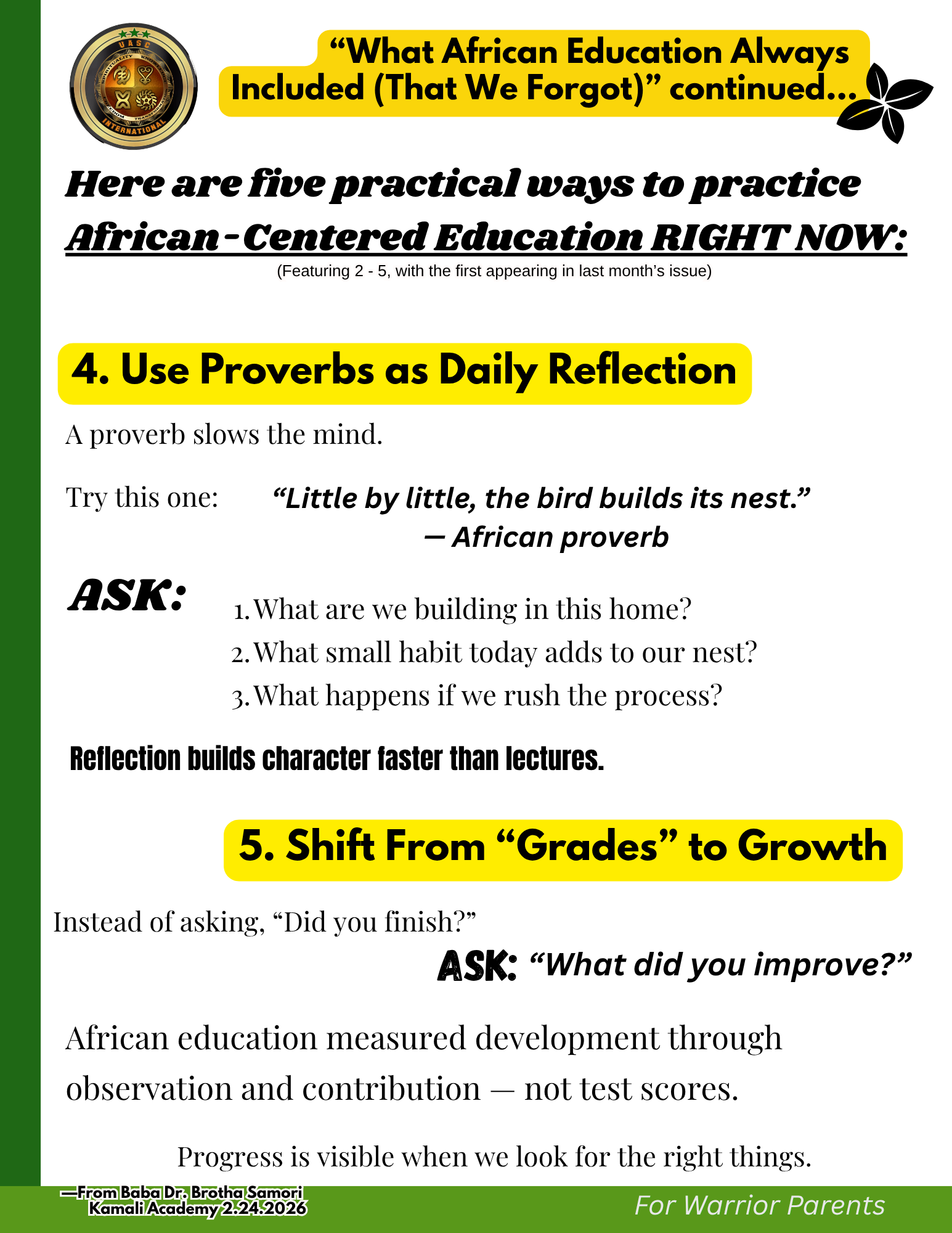 For Warrior Parents II (2).png