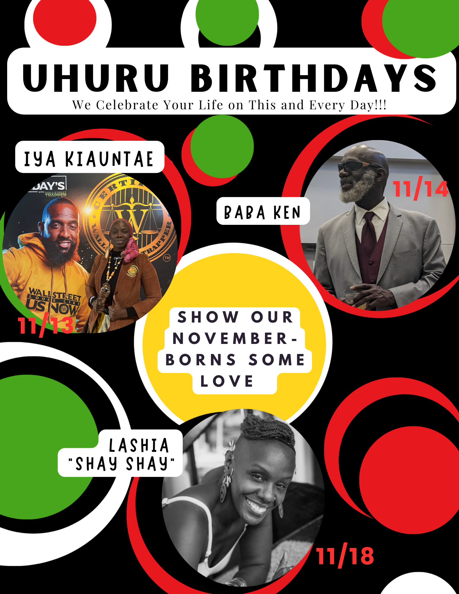 November Birthdays!.png