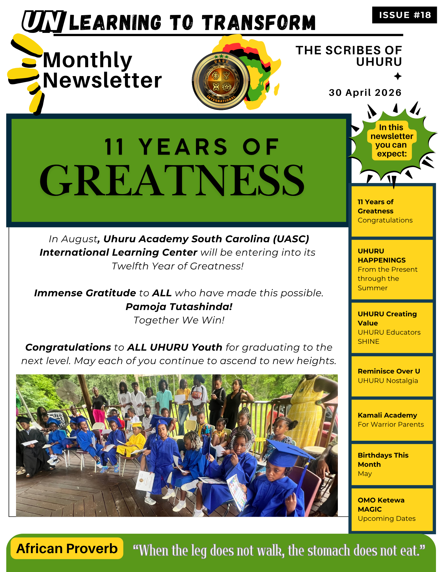 Newsletter!.png