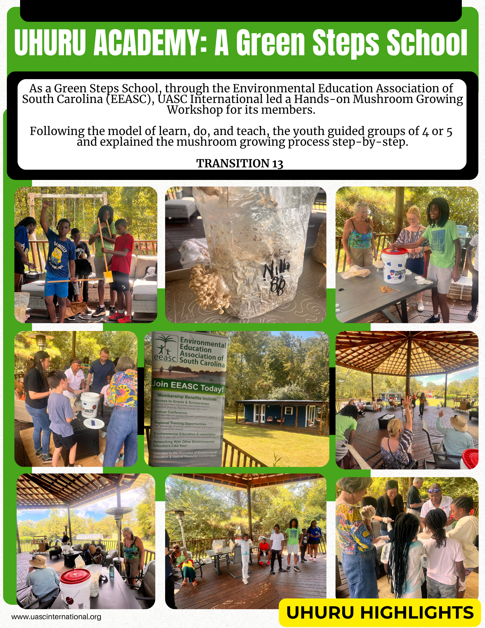 UHURU Highlights.png