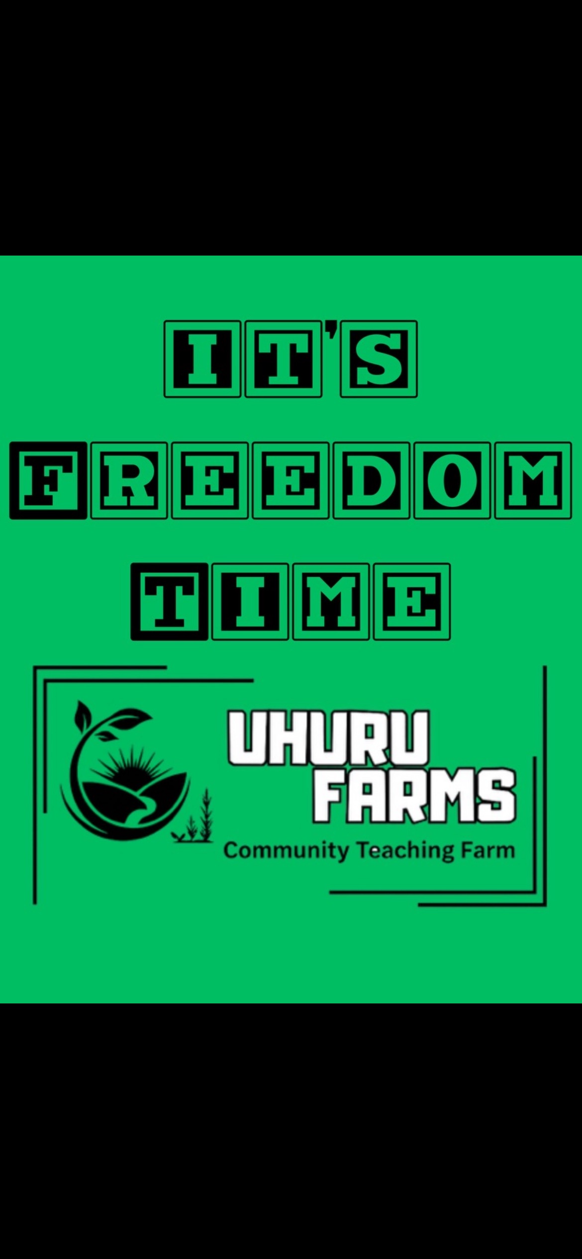 9BB9E30C-AFBC-416A-9605-20A889B1D177.png
