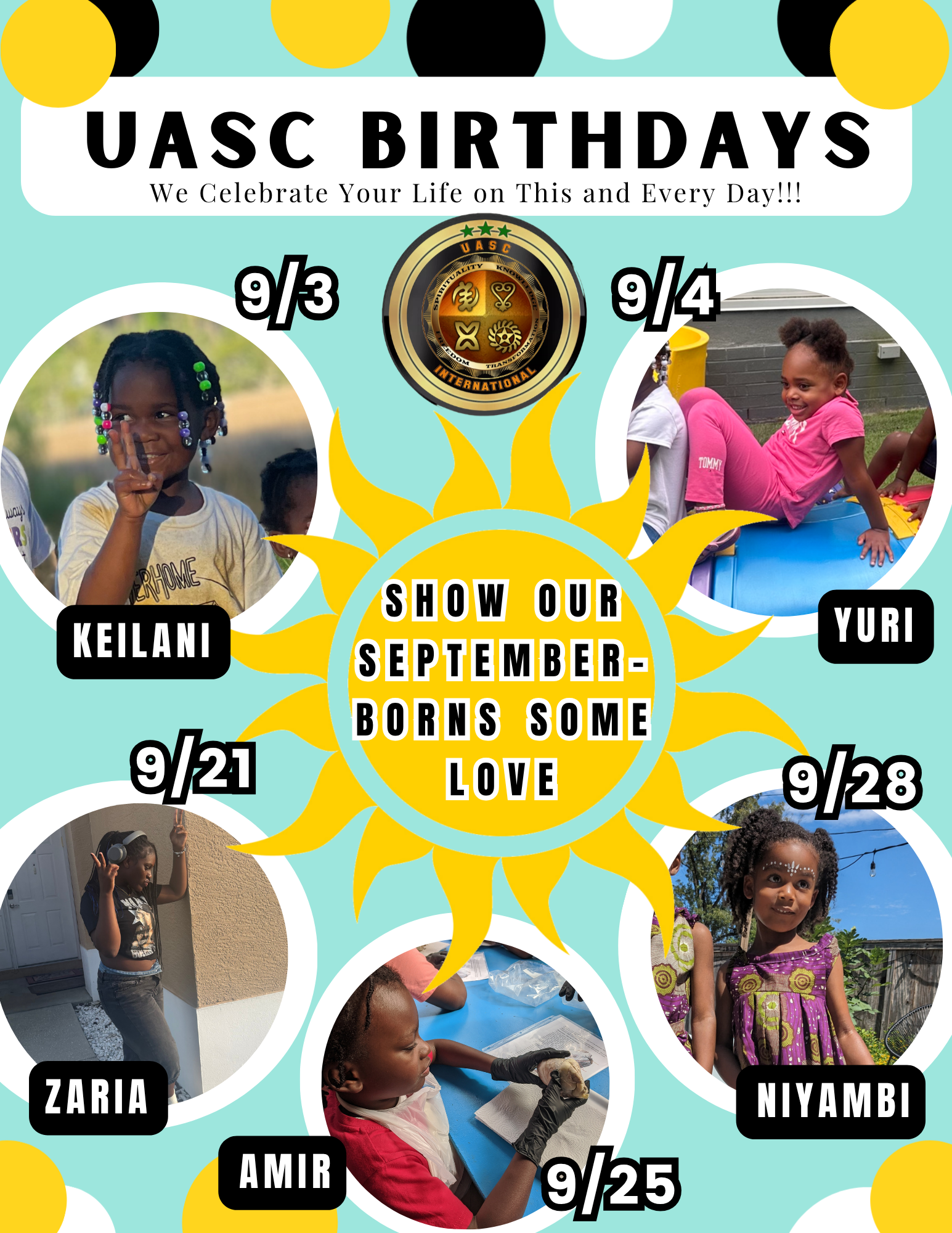September Birthdays!.png