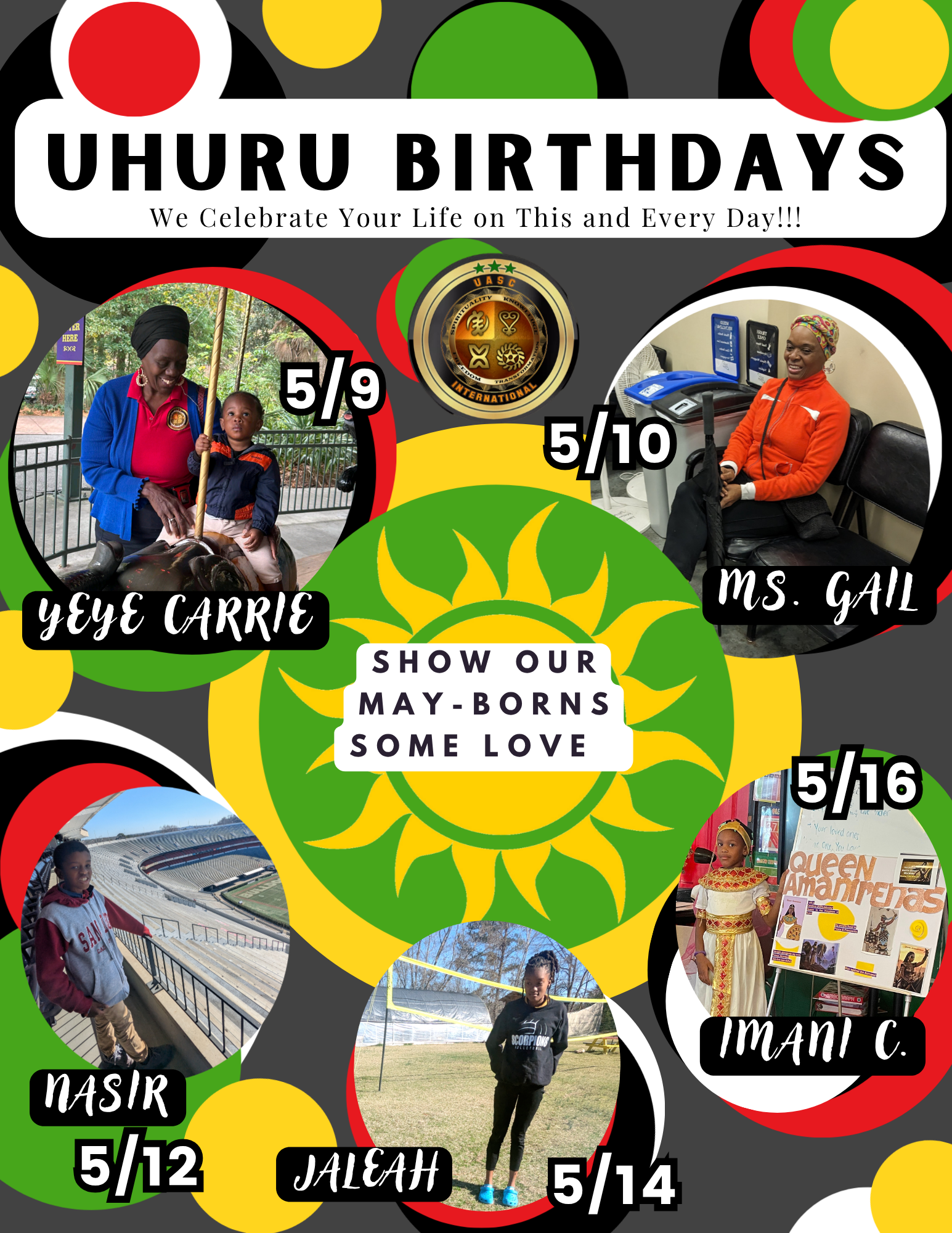 May Birthdays!.png