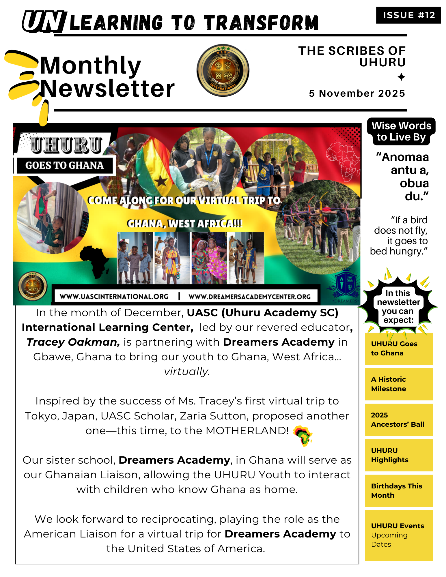Newsletter!.png