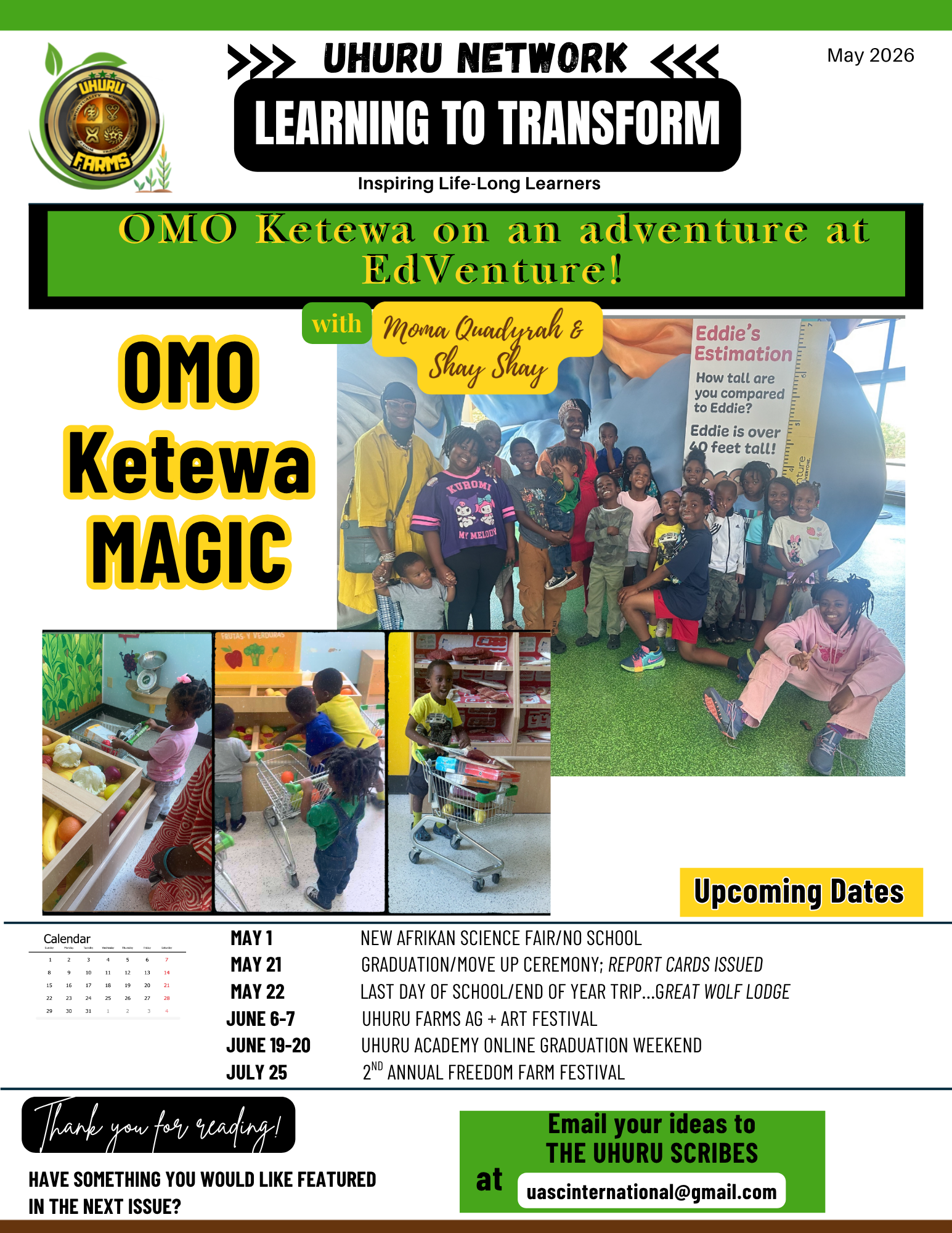 OMO Ketewa Magic.png