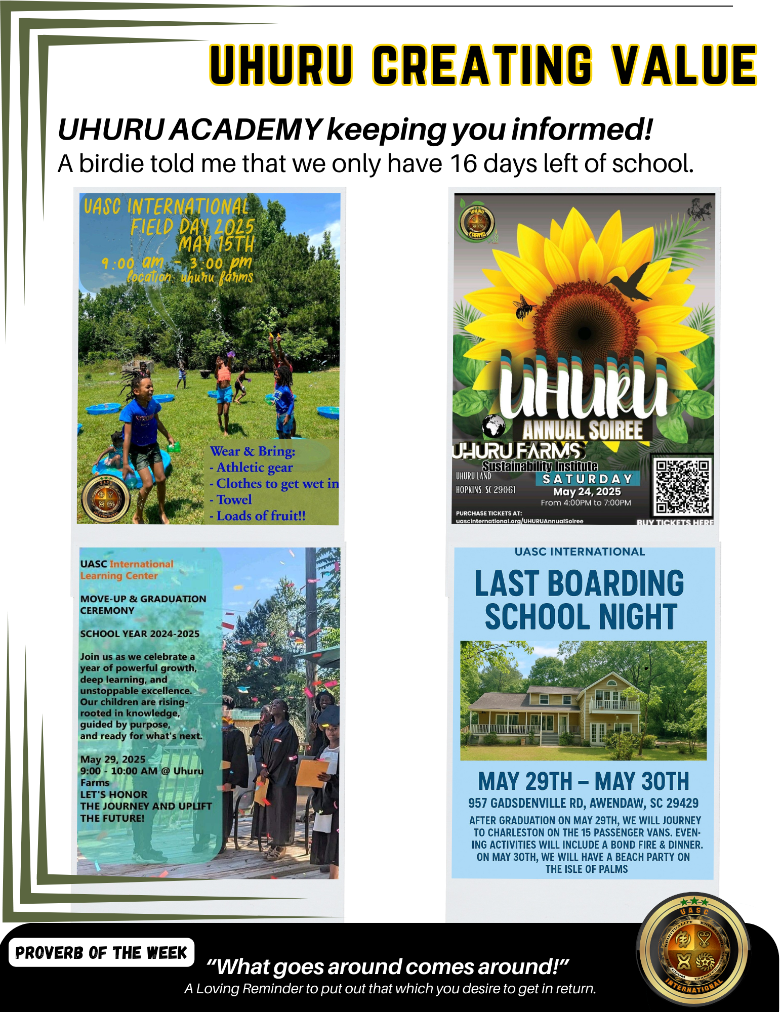 UHURU Creating Value.png