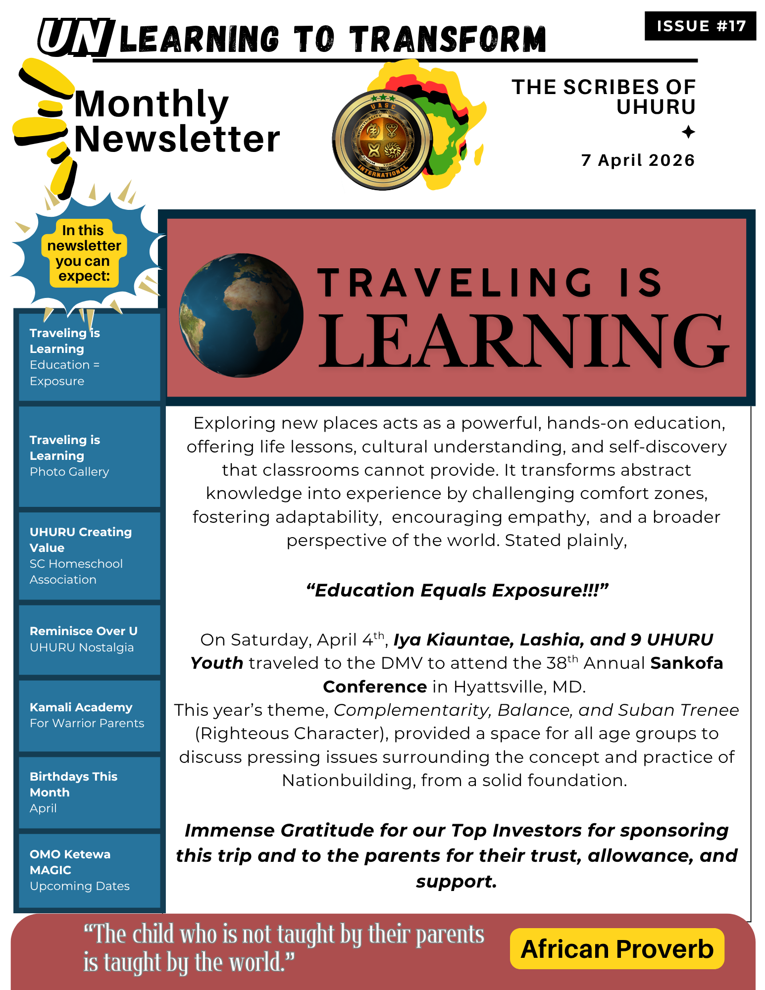 Newsletter!.png