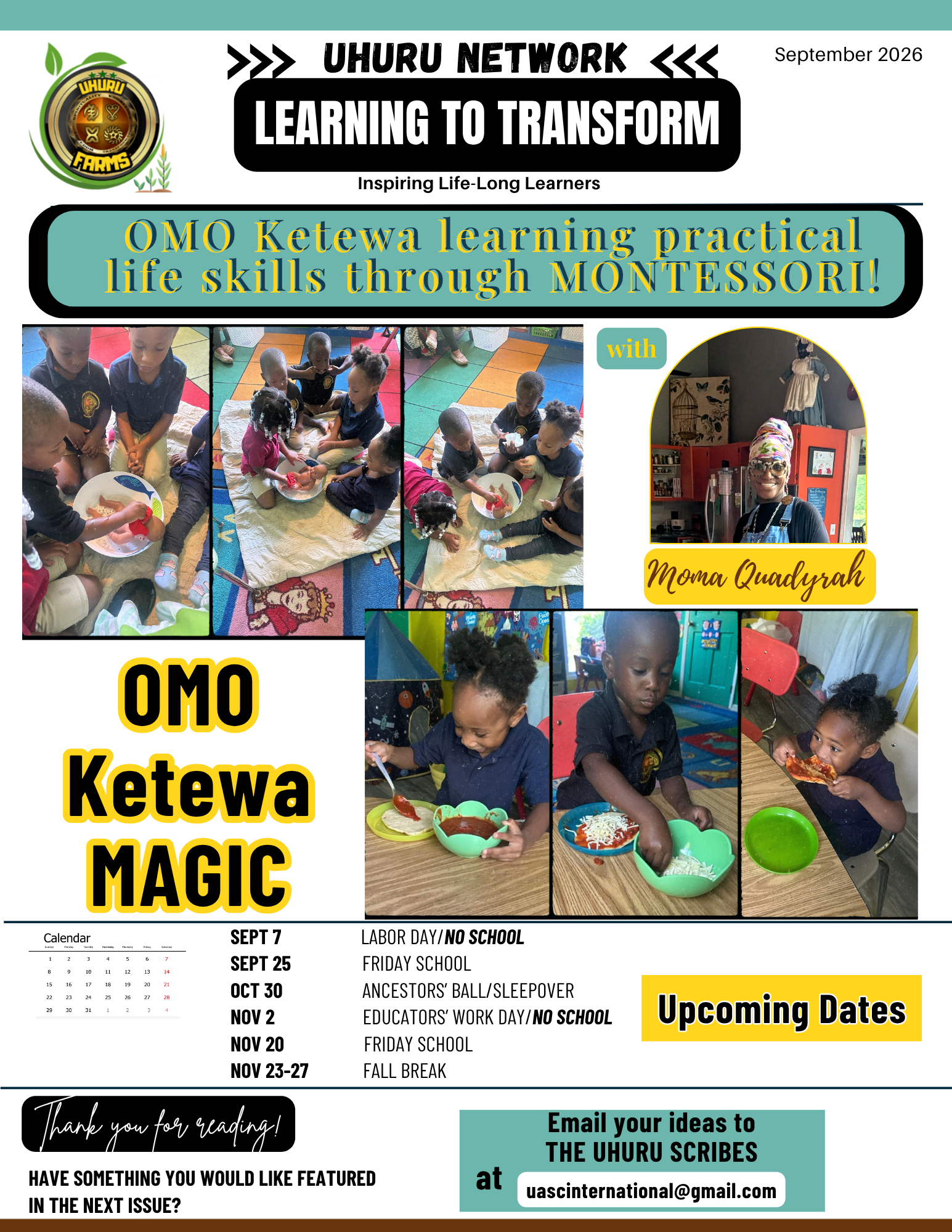 OMO Ketewa Magic.png