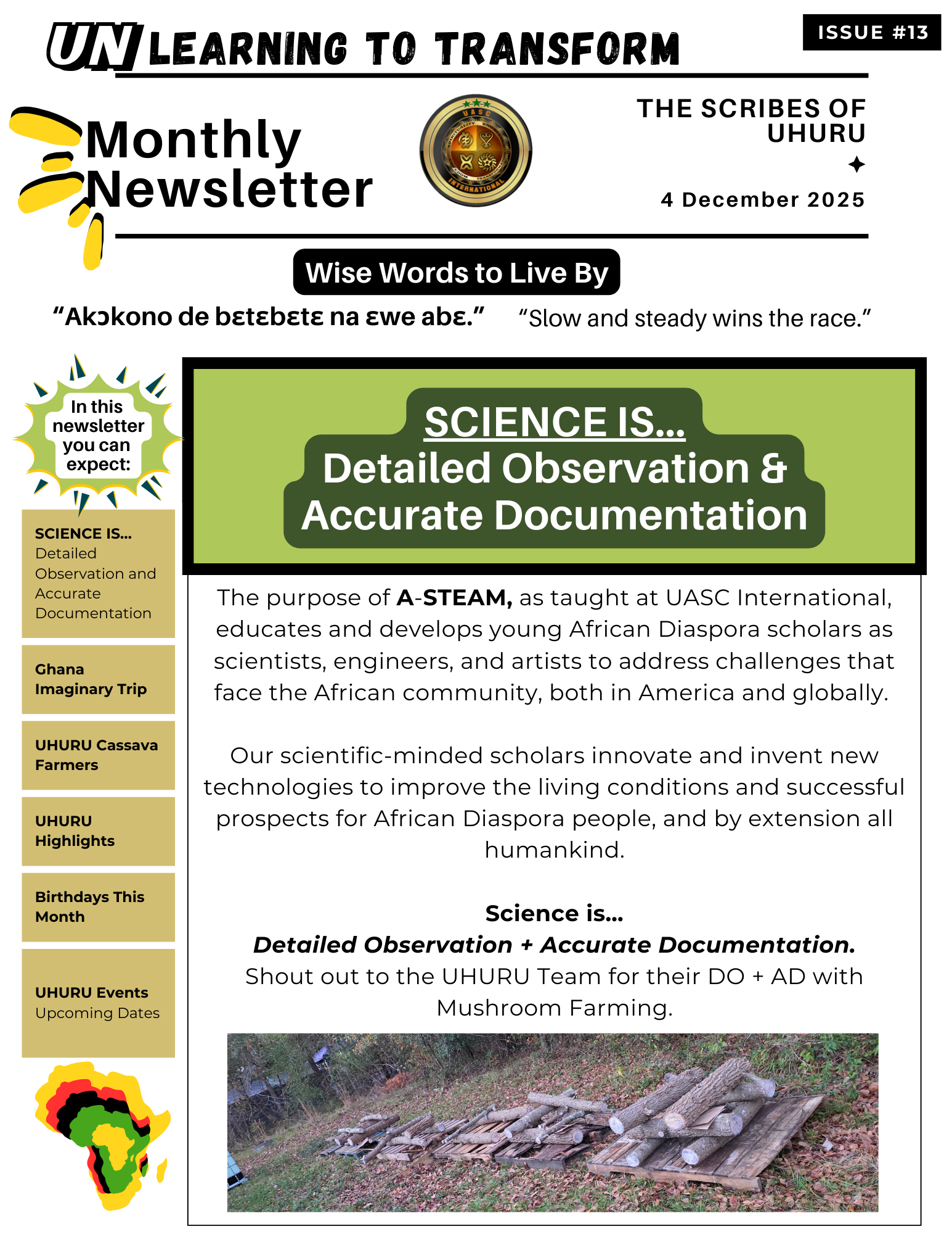 Newsletter!.png