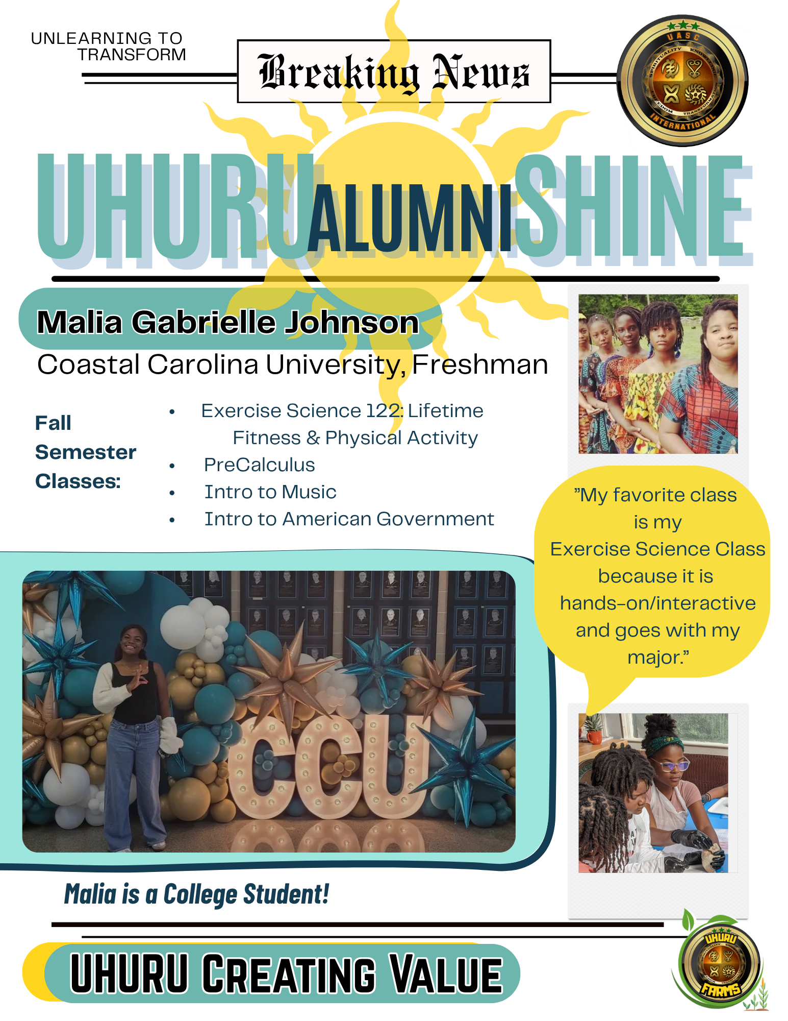 UHURU Shine (2).png