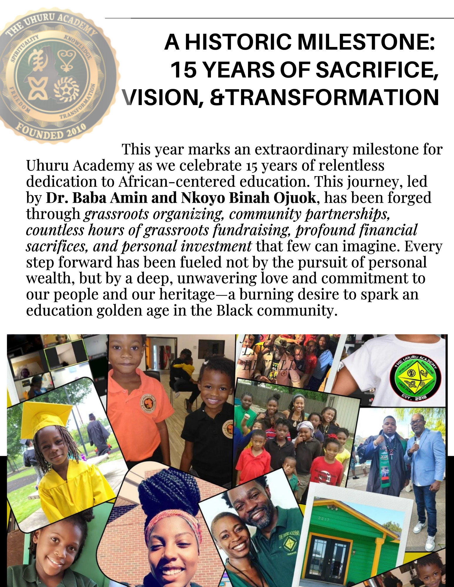 UHURU Creating Value.png