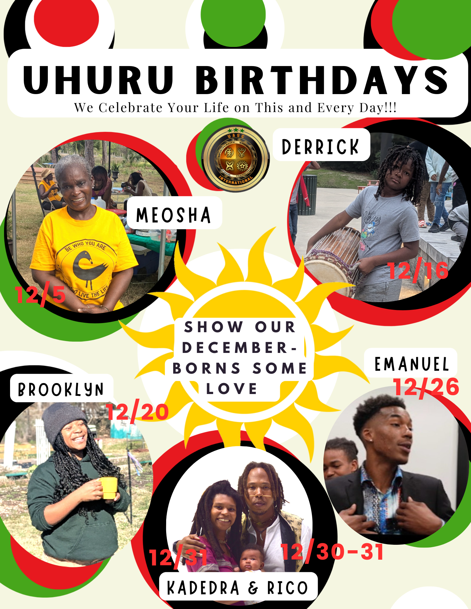 November Birthdays!.png