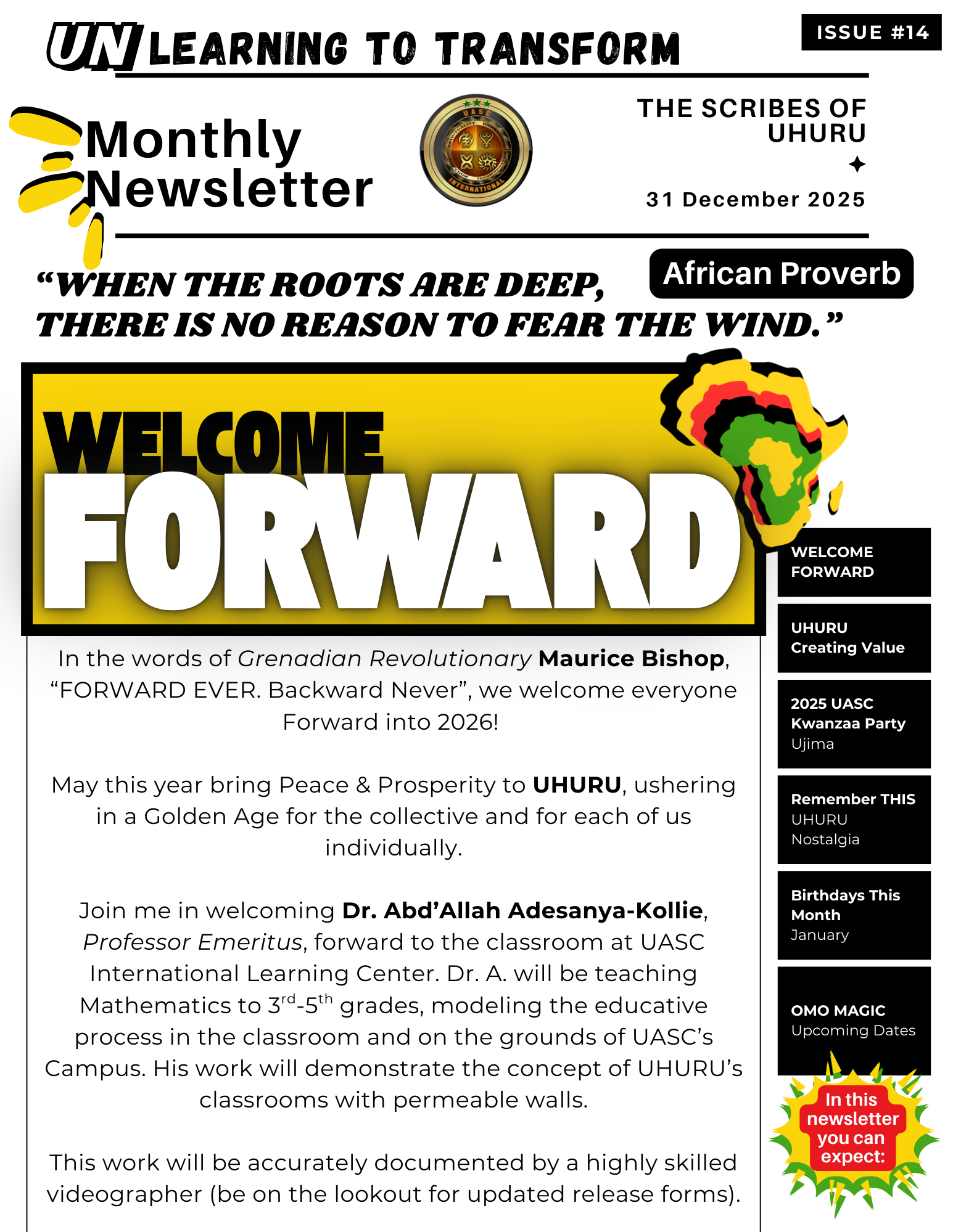 Newsletter!.png
