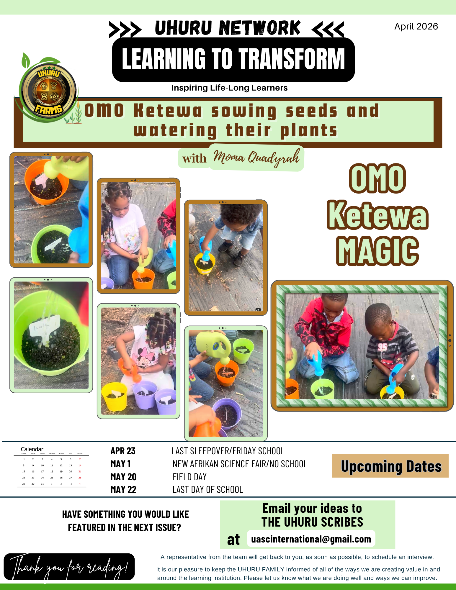 OMO Ketewa Magic.png
