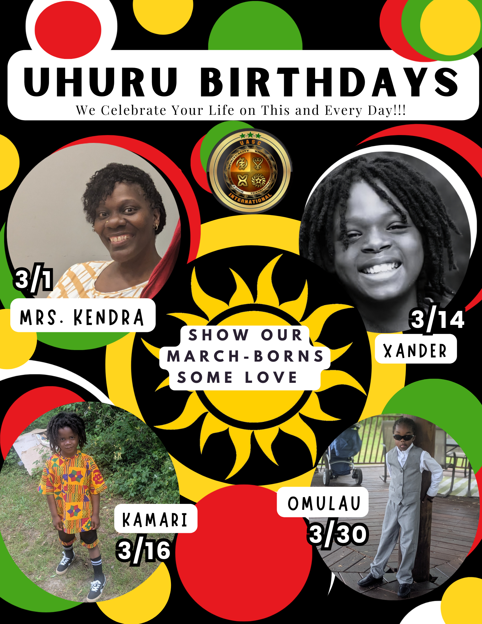 March Birthdays!.png