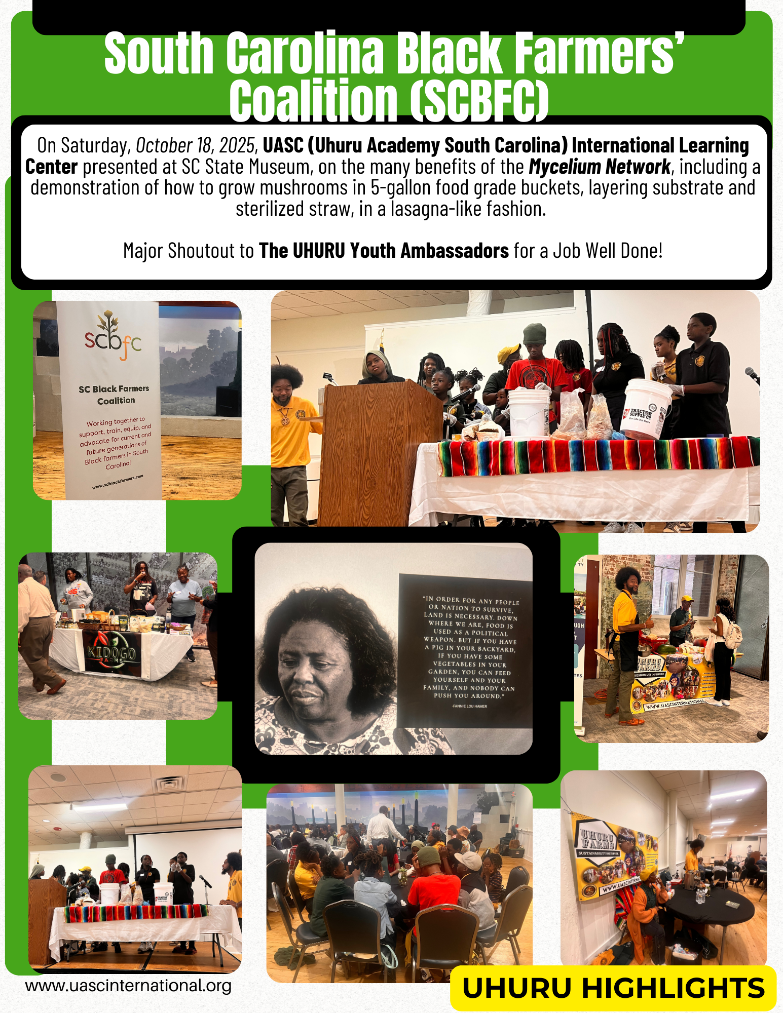 UHURU Highlights.png