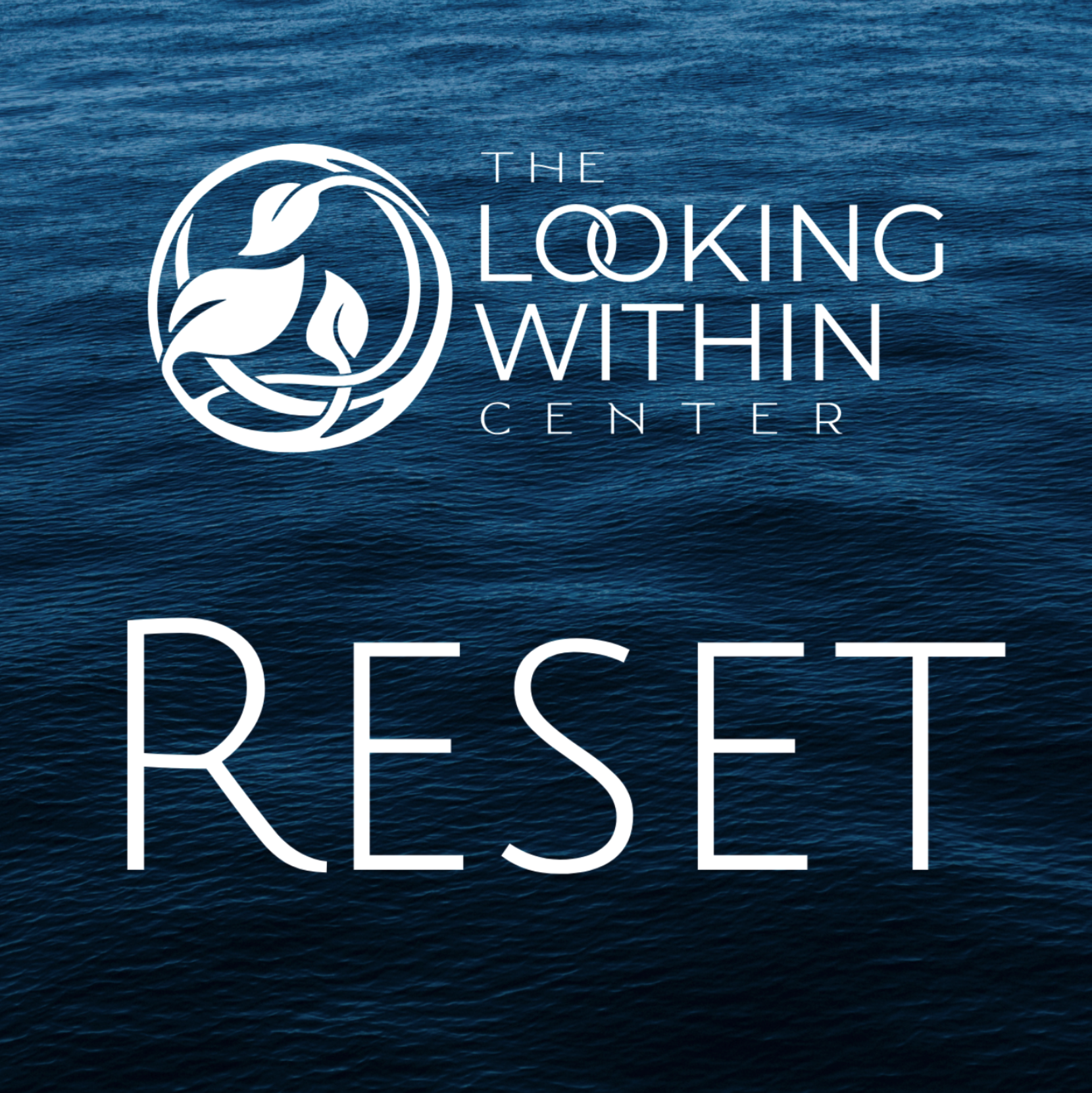 Resetting for the New Year