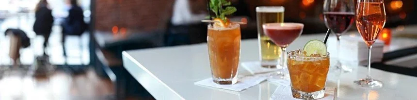 Parents Group Night Out