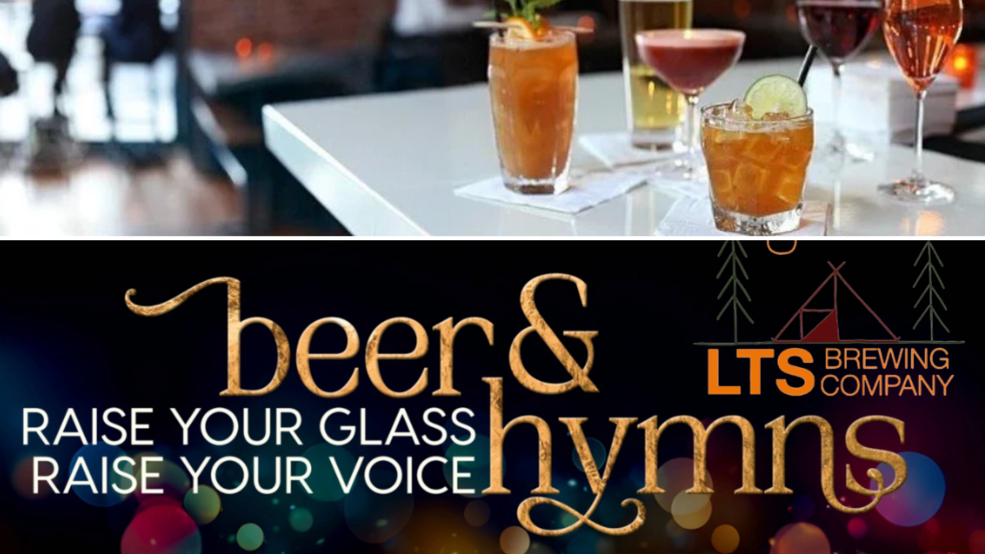 Parents Group Night Out