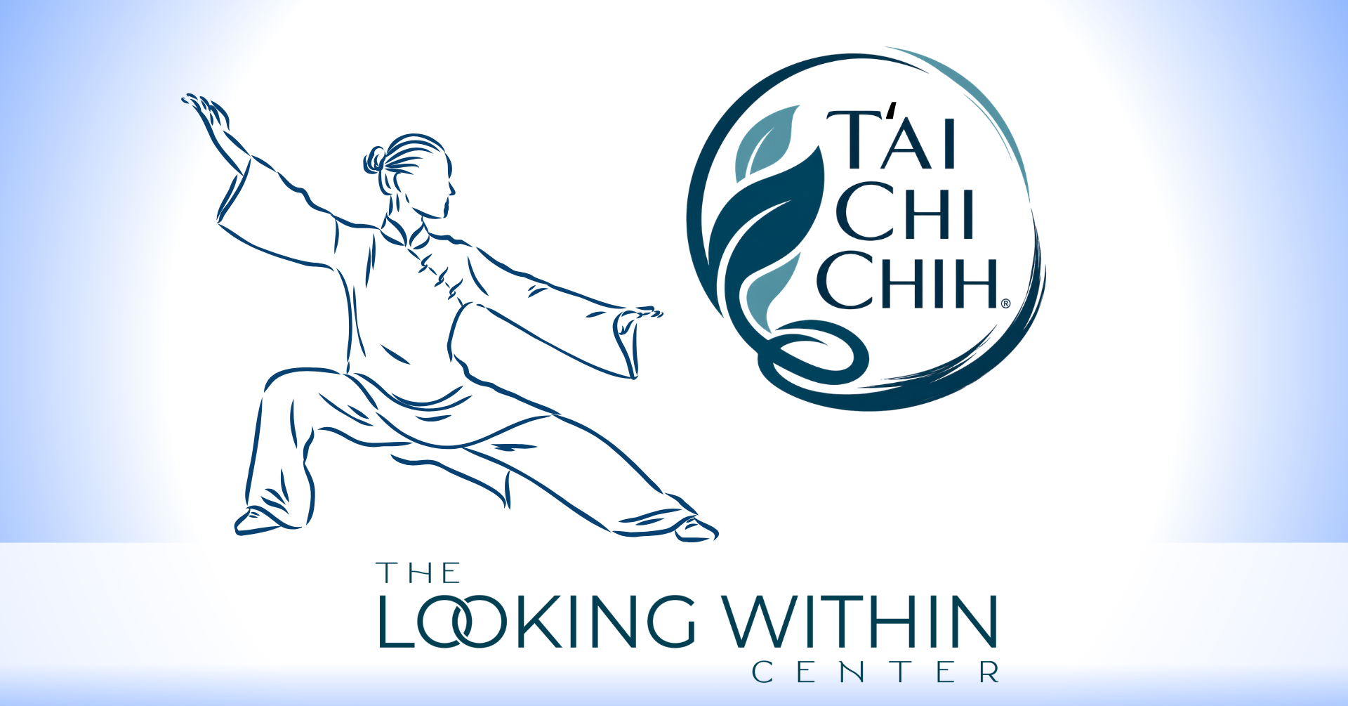 T'ai Chi Chih Beginning Class