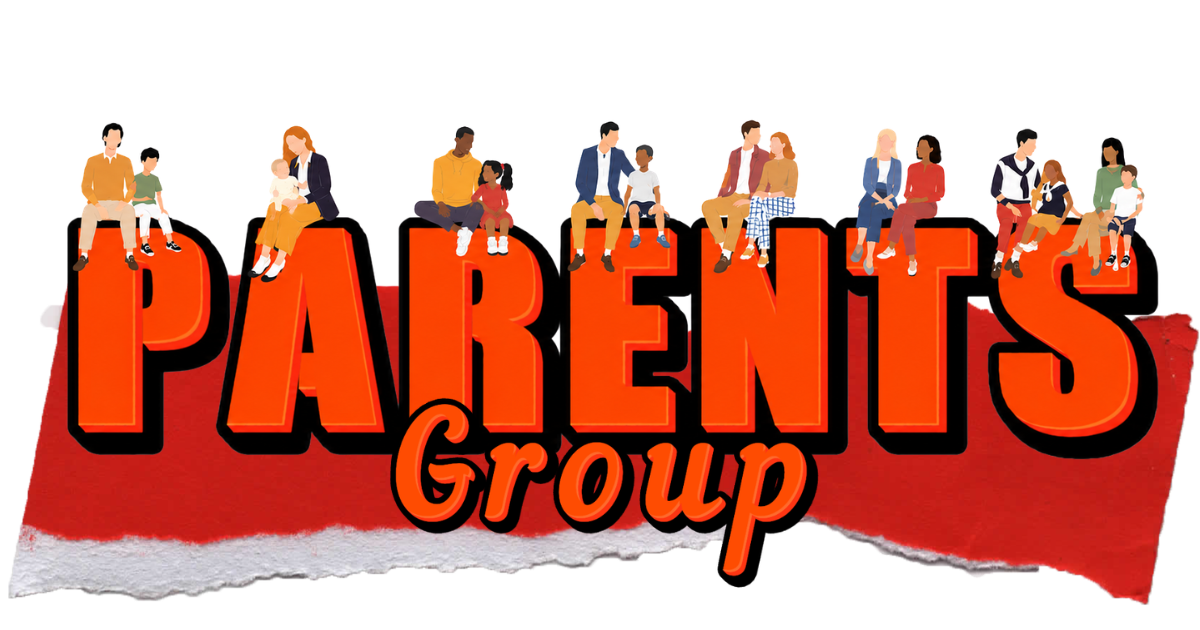 Parents Group