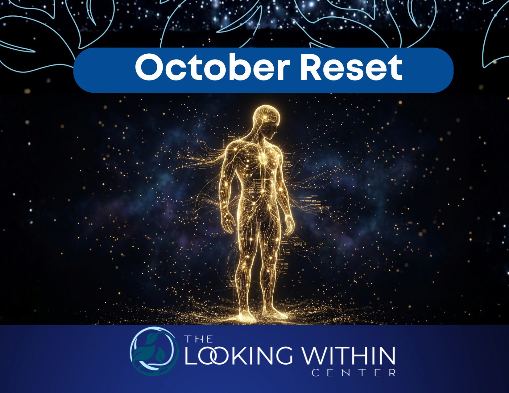 LWC October Reset 