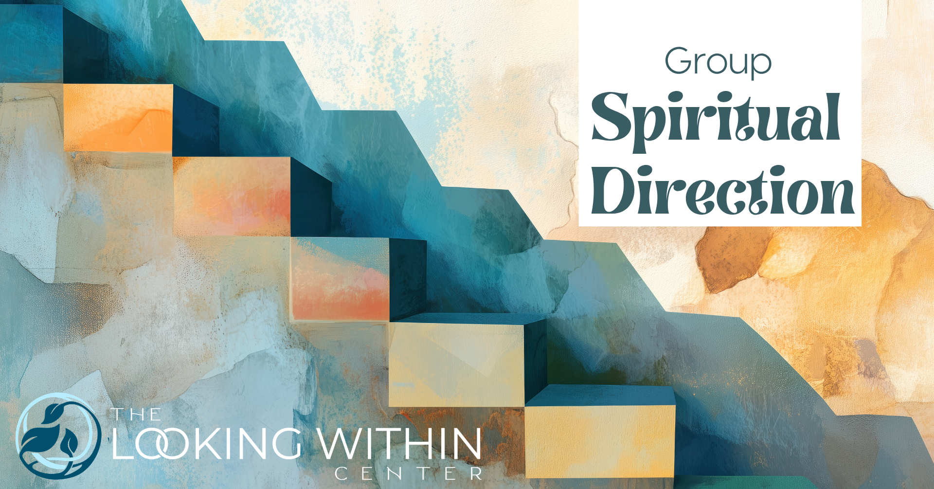 Group Spiritual Direction