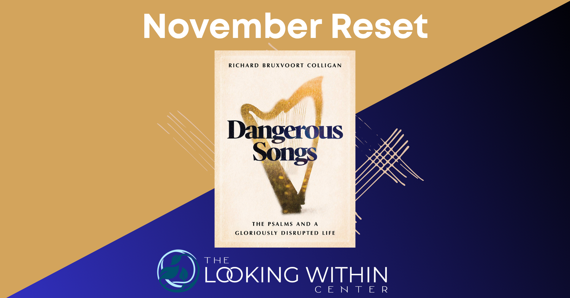 LWC October Reset