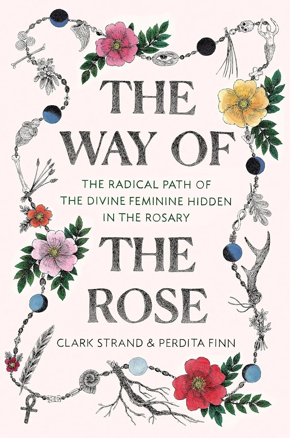 LWC Book Study begins