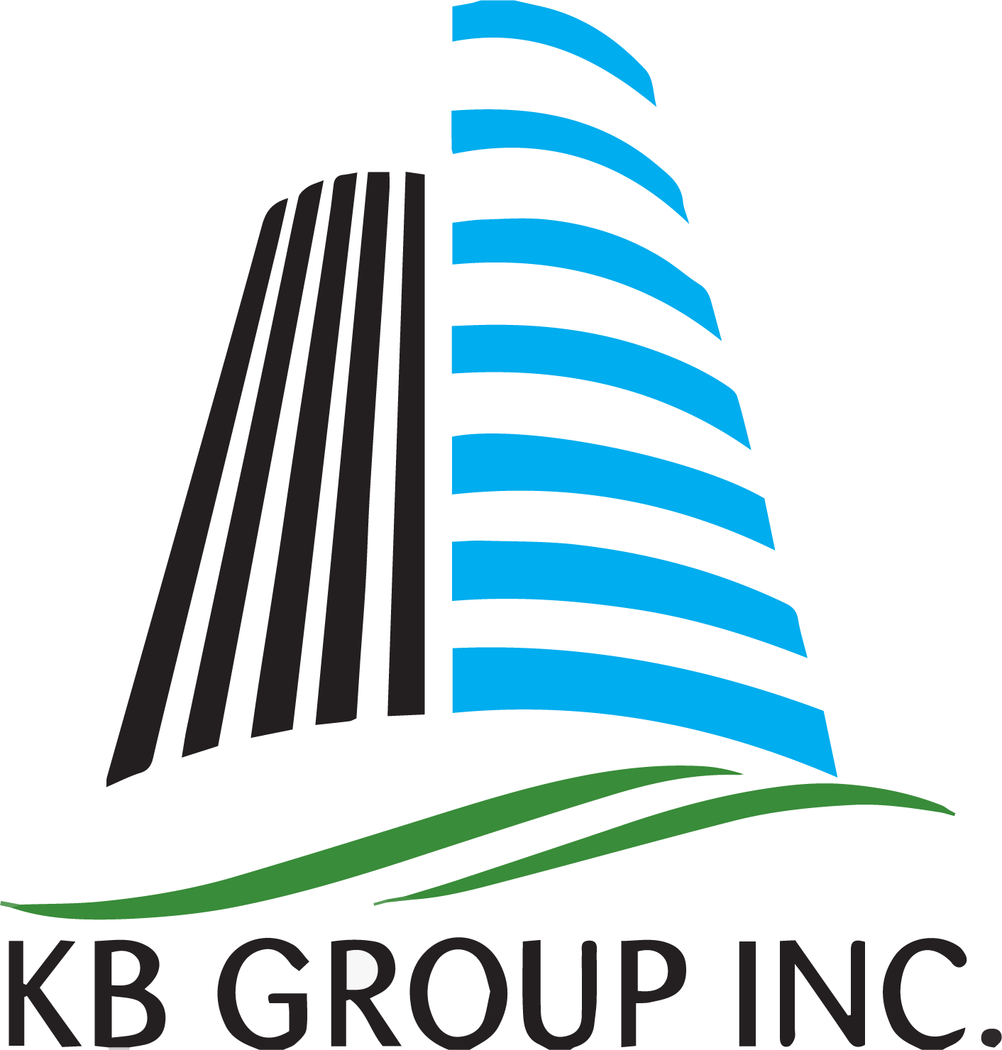 KB Group