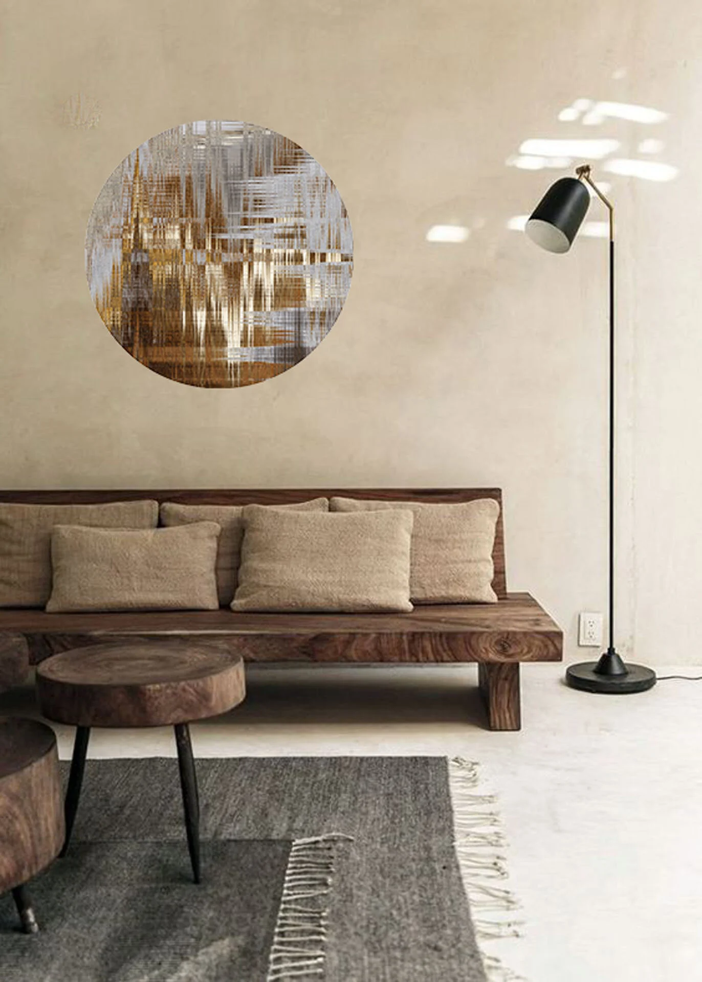 Abstract-Contemporary-Art-Jasmin-Schut00096.jpg