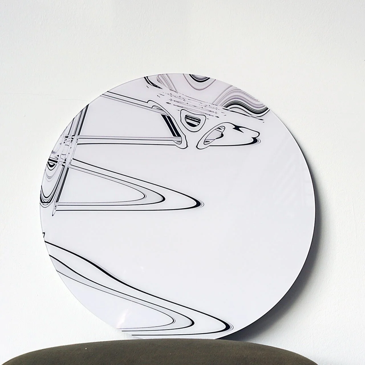 Abstract-Contemporary-Art-Jasmin-Schut00085.jpg
