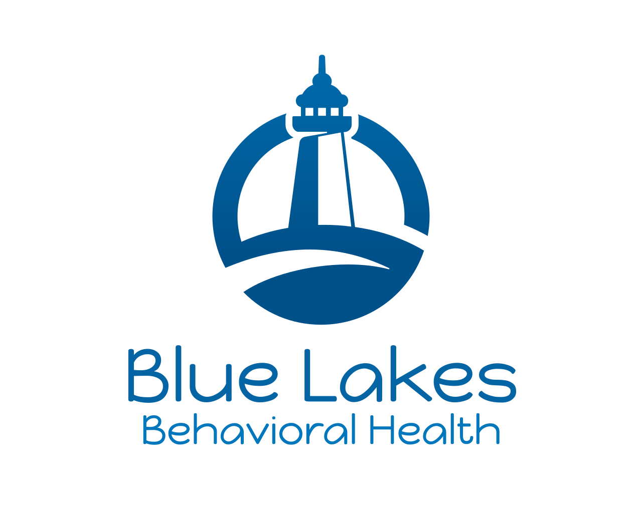Blue Lakes Autism - Intuitive - Innovative - Individualized - Impressive