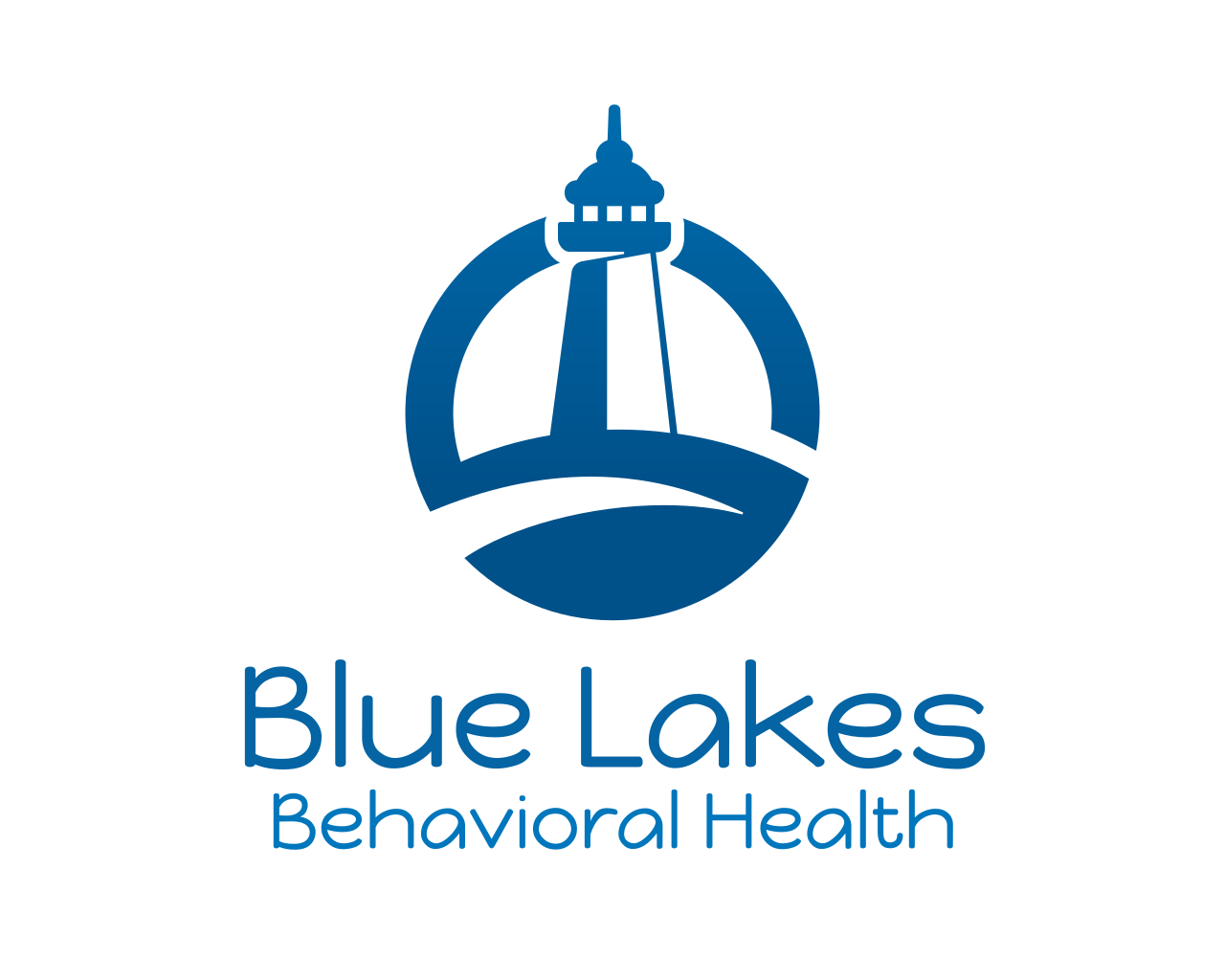 Blue Lakes Autism - Intuitive - Innovative - Individualized - Impressive