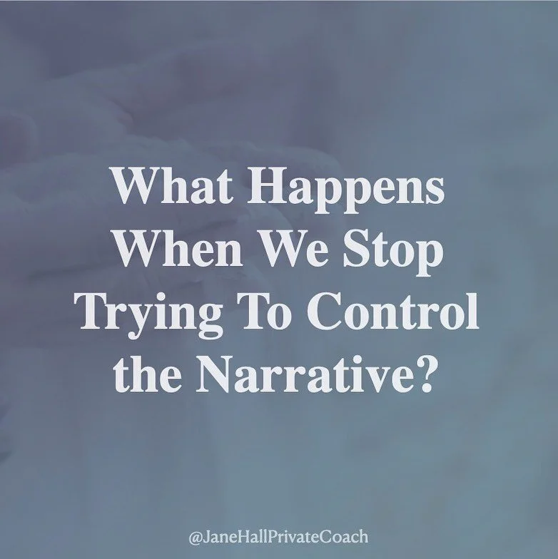 Often people feel an instinct to pretend they are something different in order to try and control the narrative of who they are. However, resistance to your truth often builds more resistance along your success journey. Nurturing an open life comes f