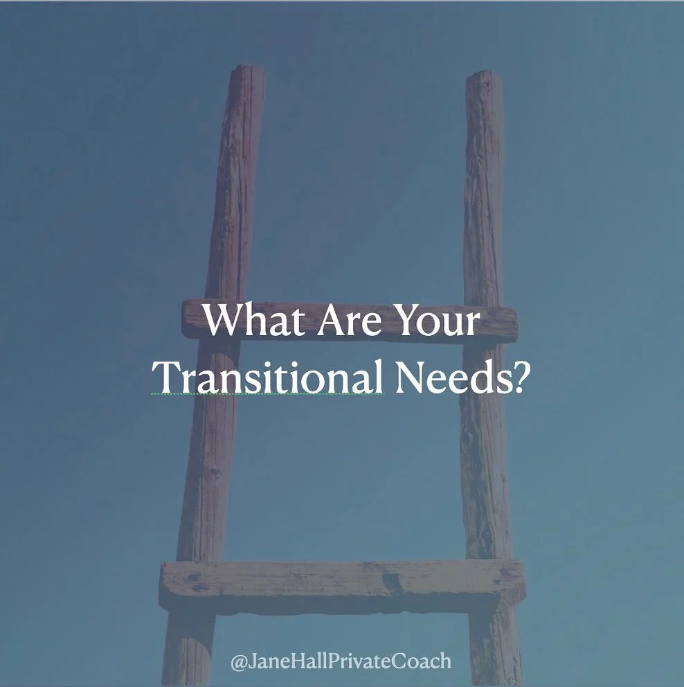 In my coaching sessions, I use my ‘Success-to-Success’ model to explore the how my clients current success can manifest into future success. The model provides a space free from negative thinking where we ask ourselves “how am I alr