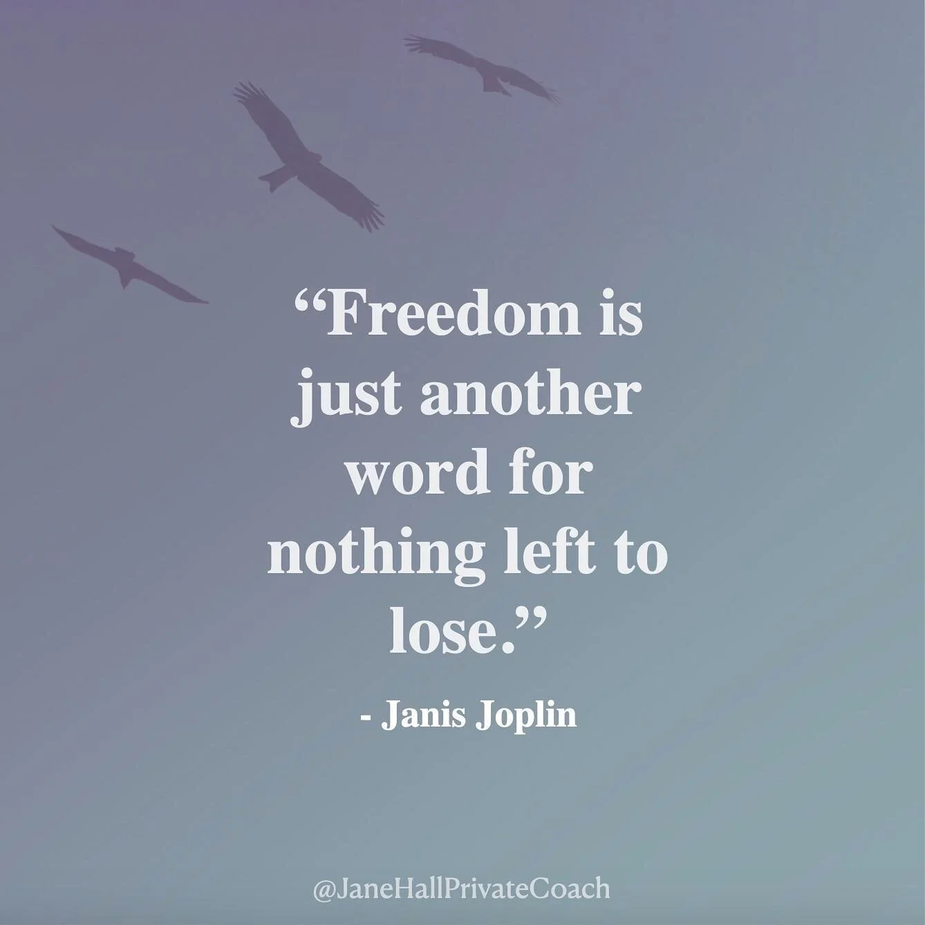 We are all looking for direction and the road that will best take us to our desired destination. Our desire to manifest our goals through a single path can often be self-limiting.  When we attempt to walk down a rigid line, we are easily sh