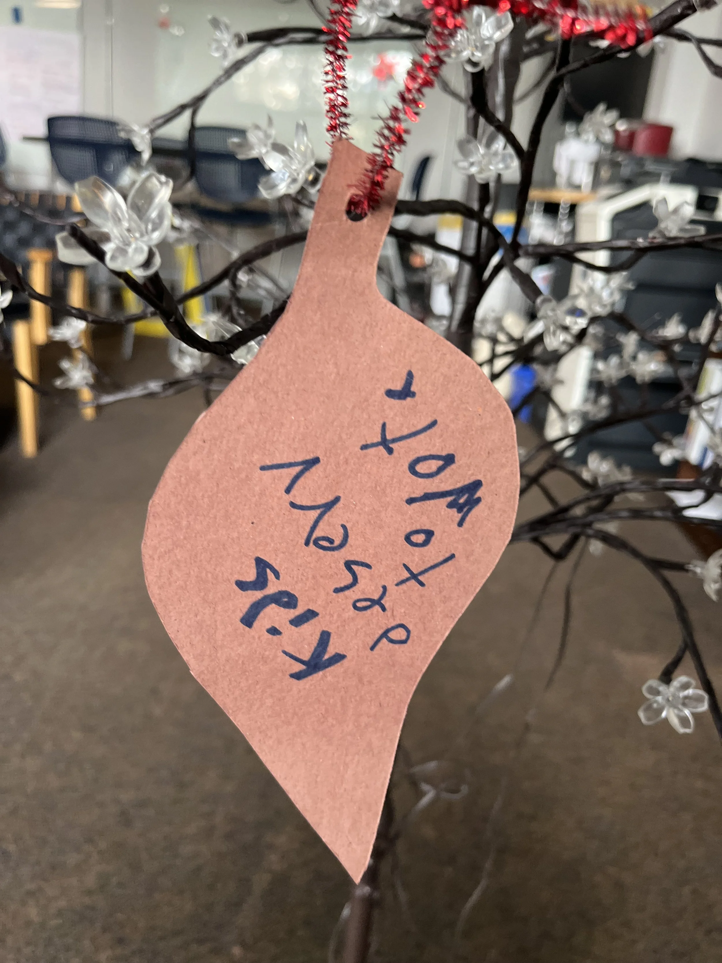 kids deserve to vote.JPG