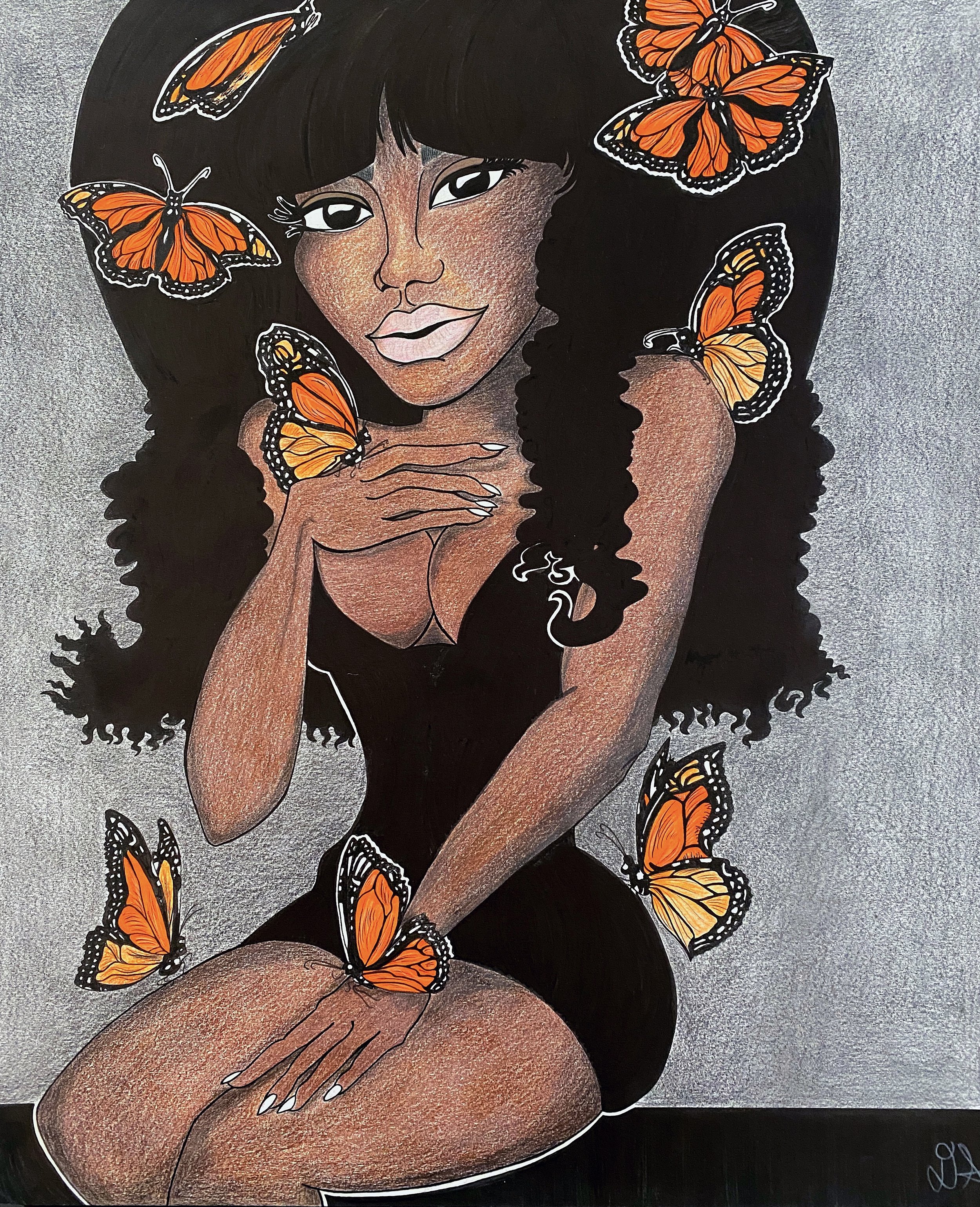 SZA