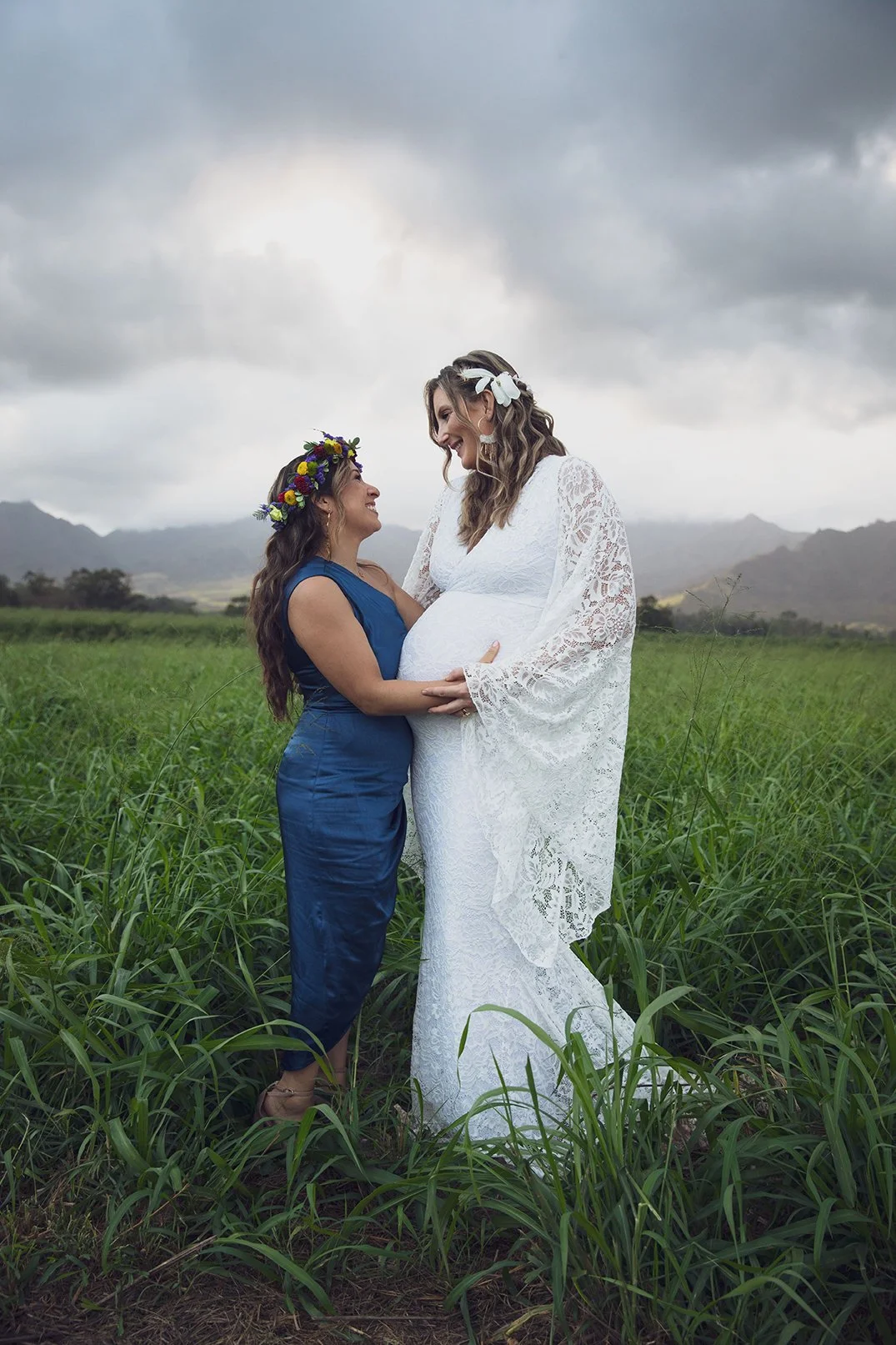 MMiller575A2836 copy.jpg