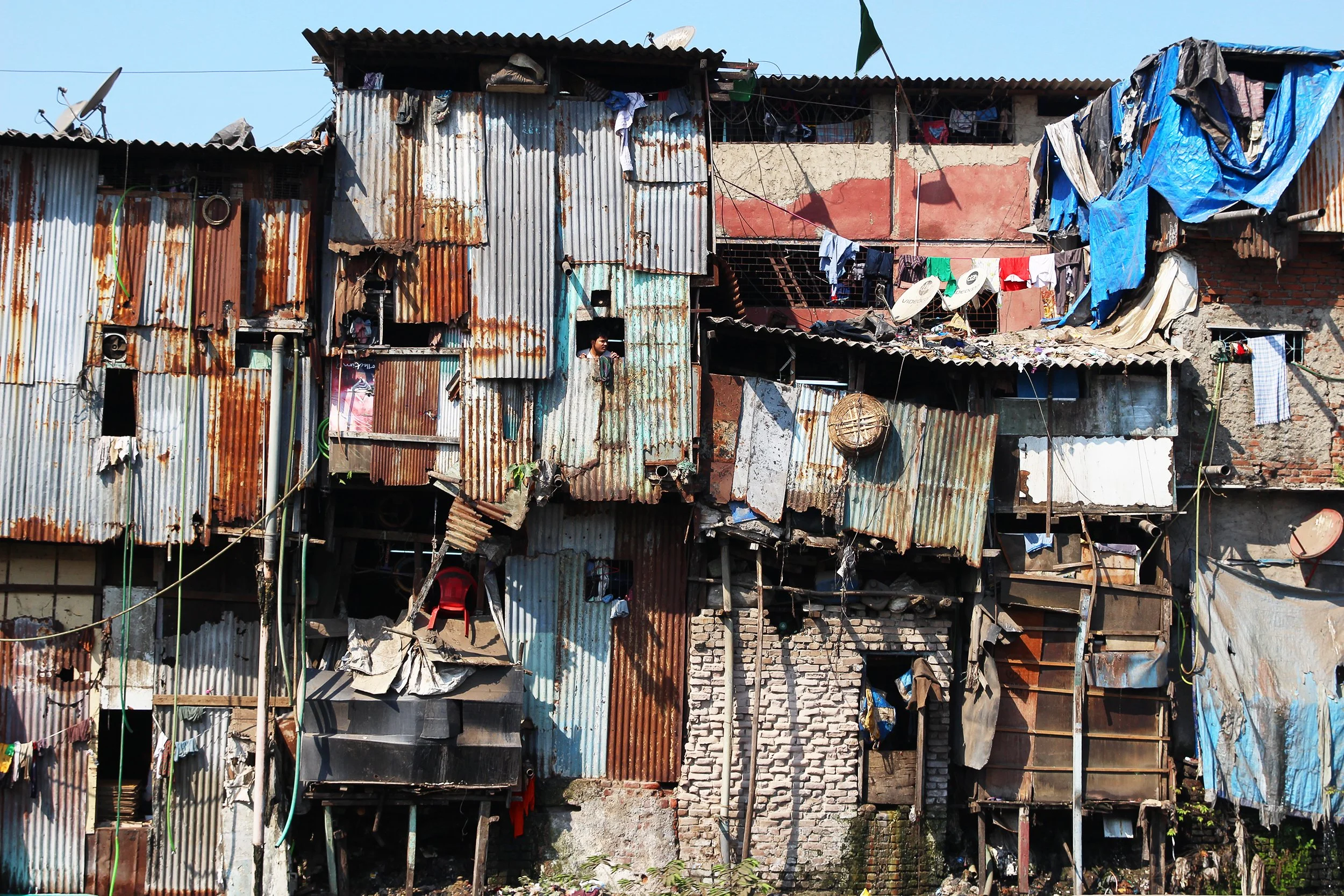Bombay_shanti_2692_big.jpg
