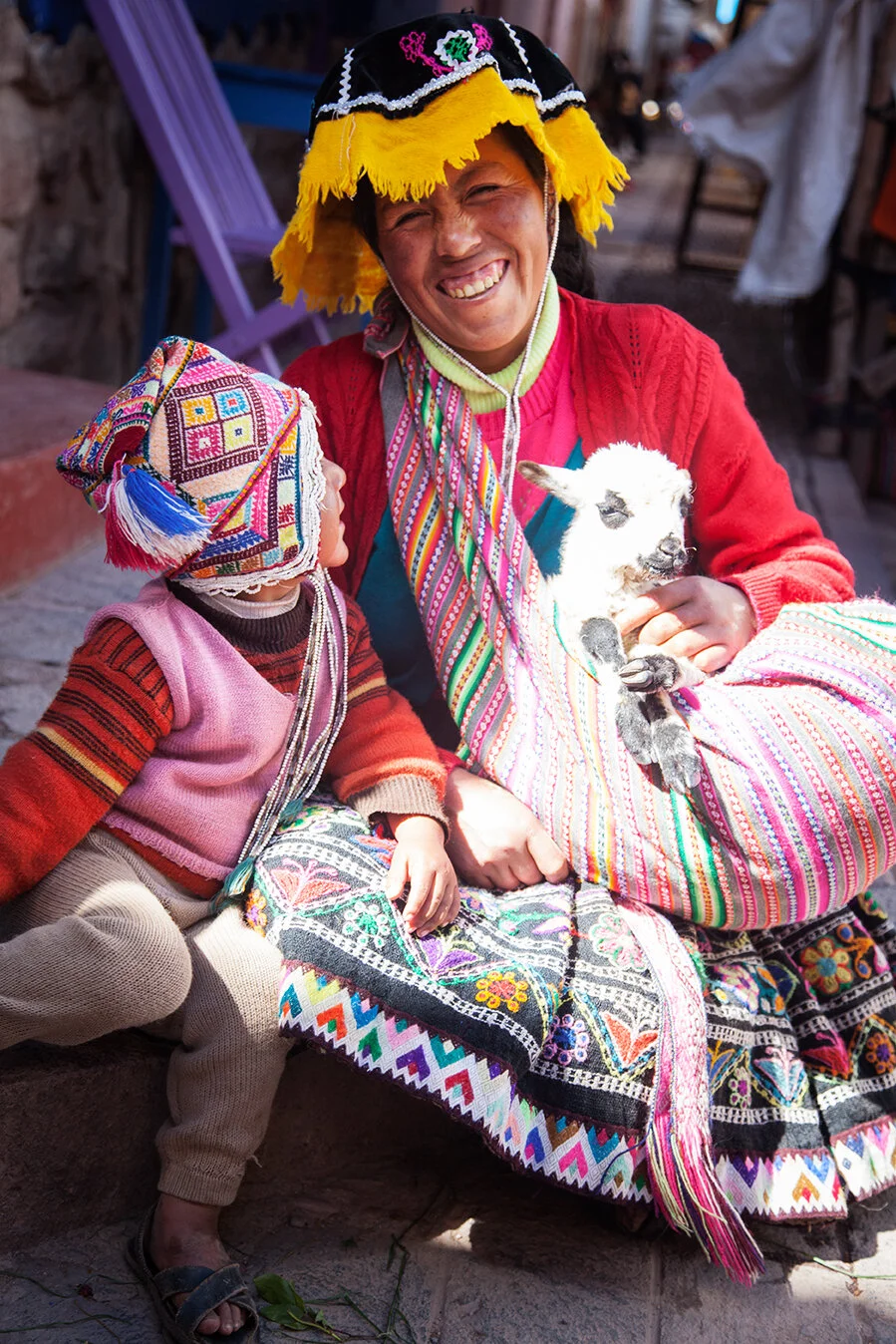 Pisac_Peru_0421.jpg