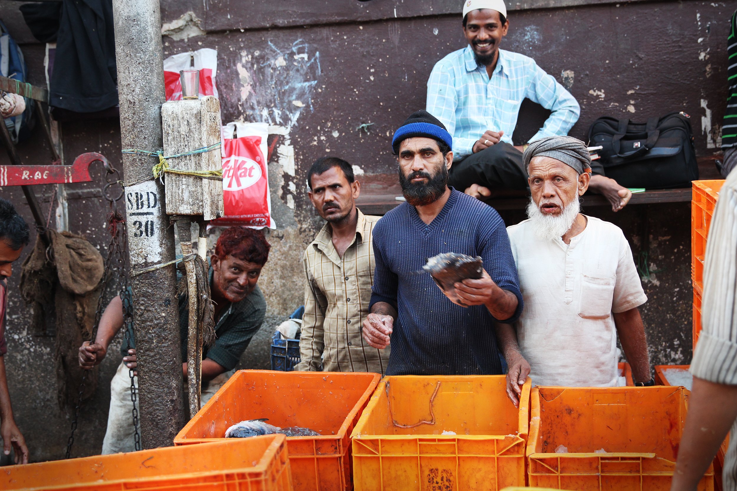 Mumbai_fishmarket_2363.jpg