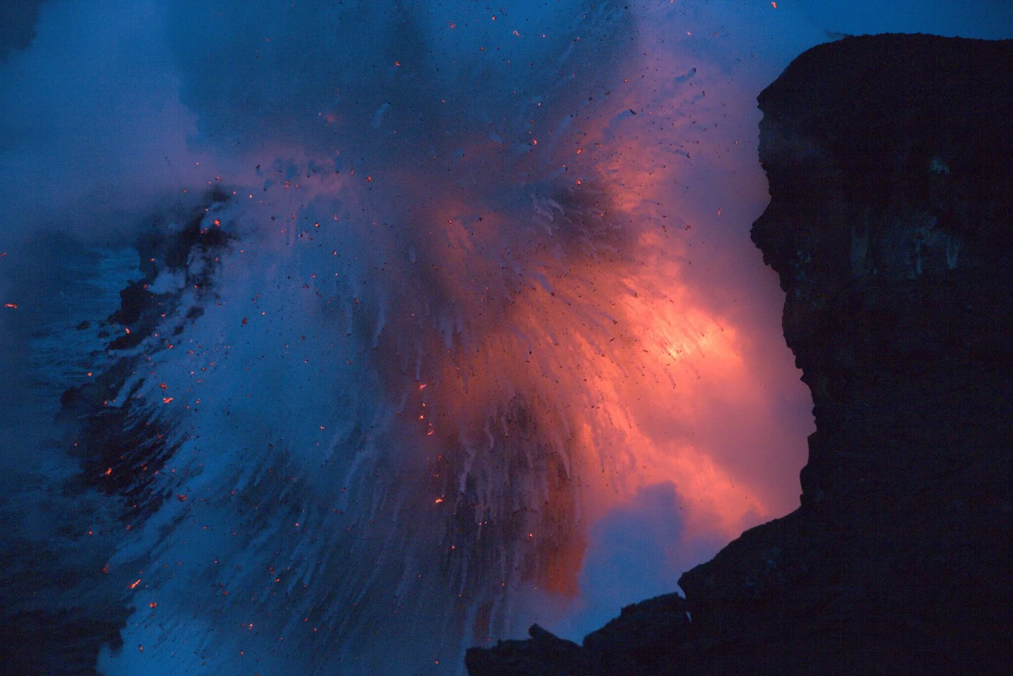 volcano2.jpg