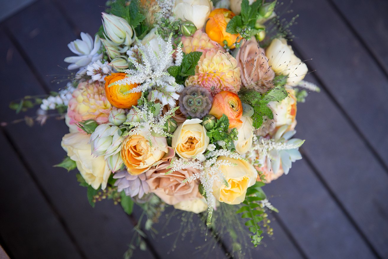 MarisBouquet_2908.jpg