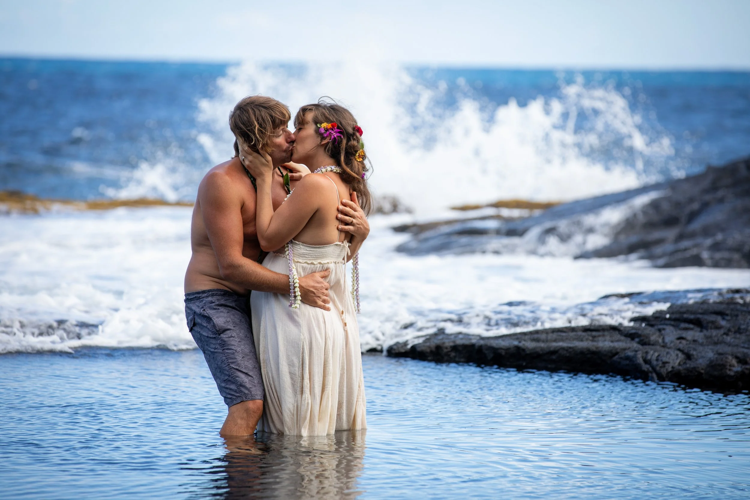 MGWedding575a7968.jpg