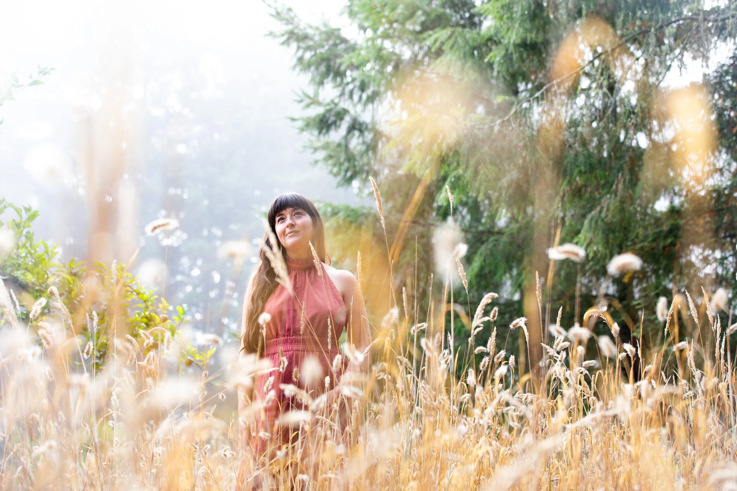Alisa_72ppi_575a5031.jpg