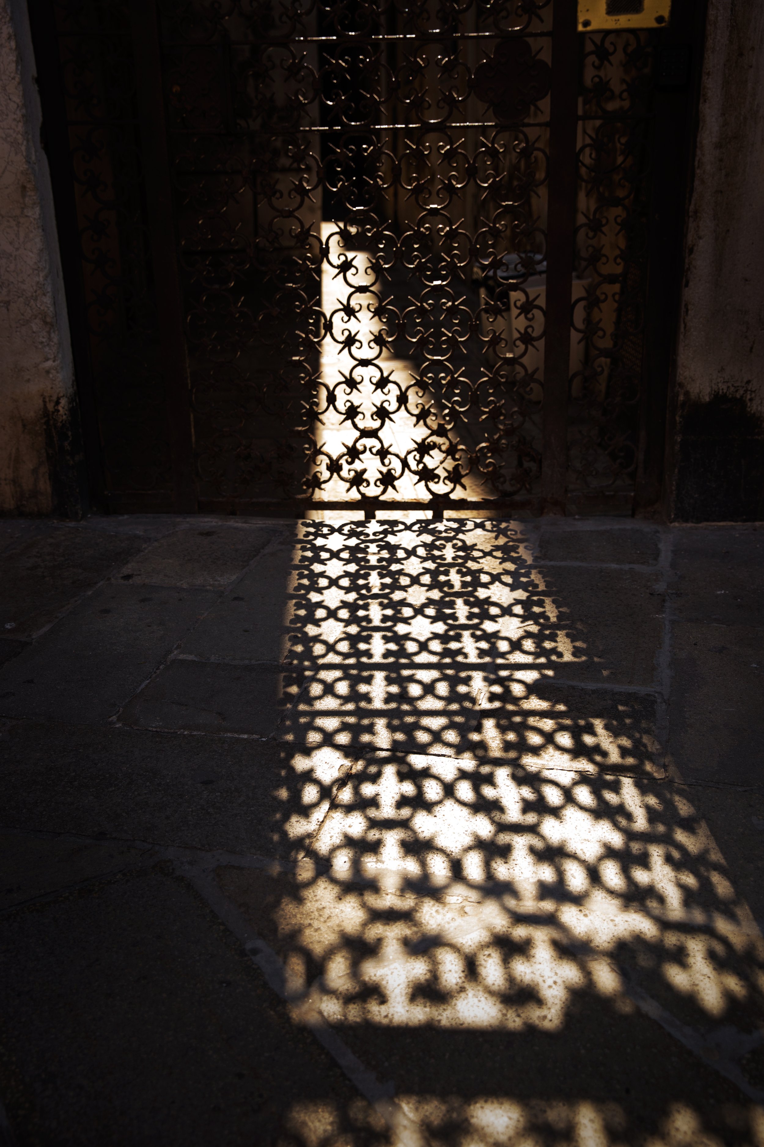 venice_2508.jpg