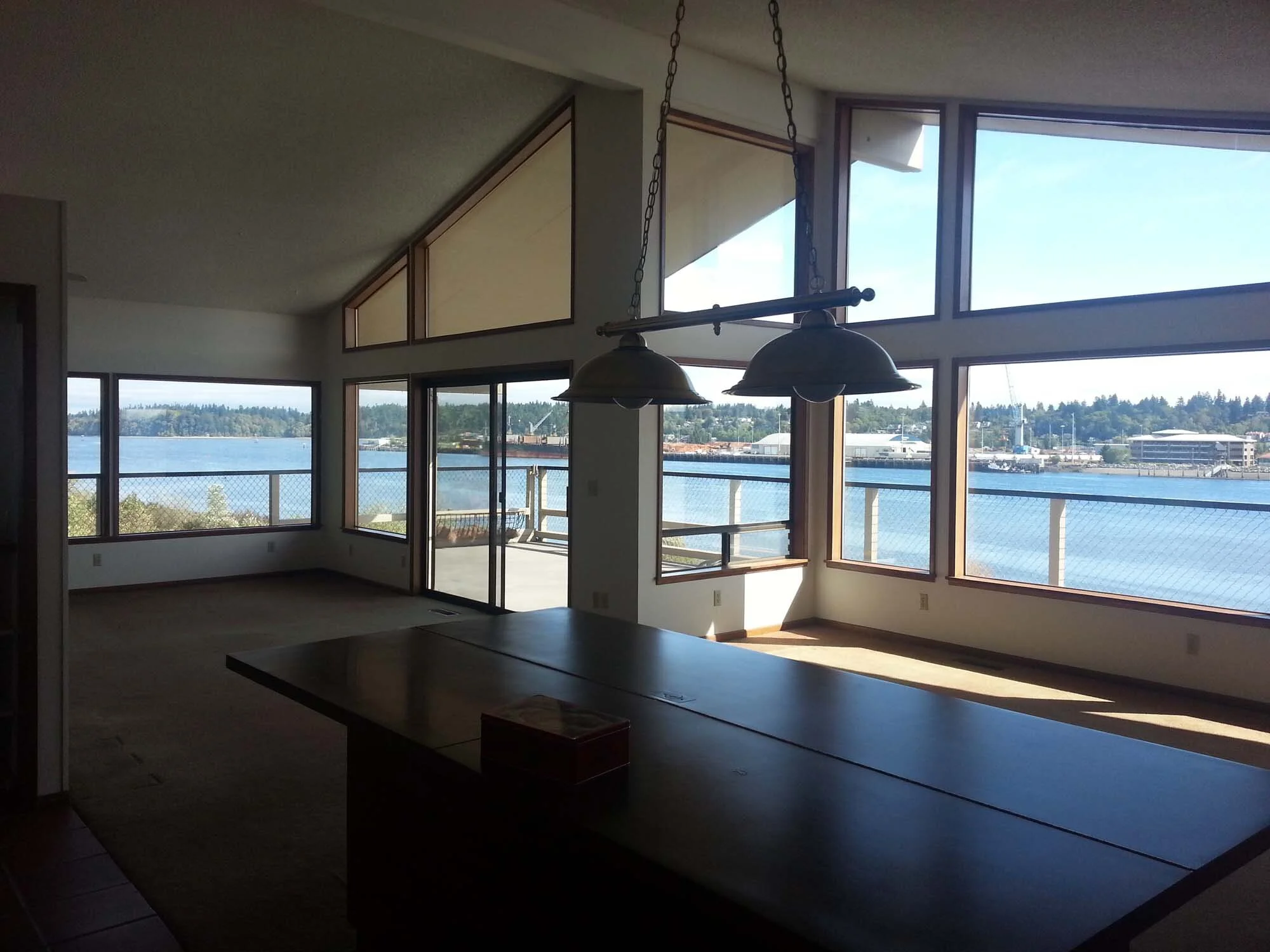 Interior Designer Olympia Westbay Condo.Before.02.jpg