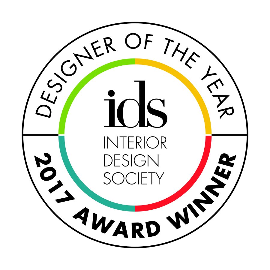 2017-IDS-DoTY-Logo-AwardWinner-CMYK.jpg